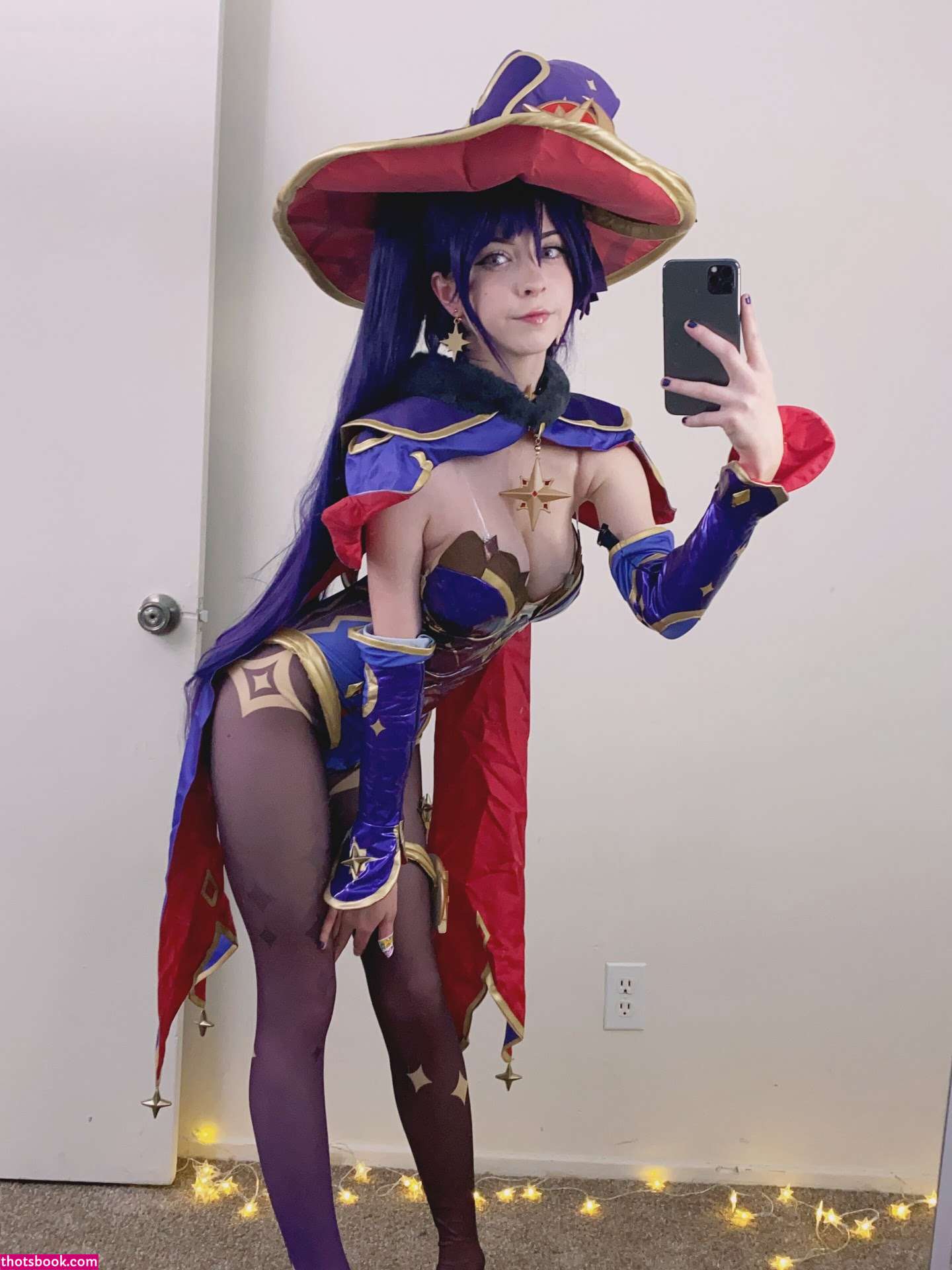 melondoki Photo #1