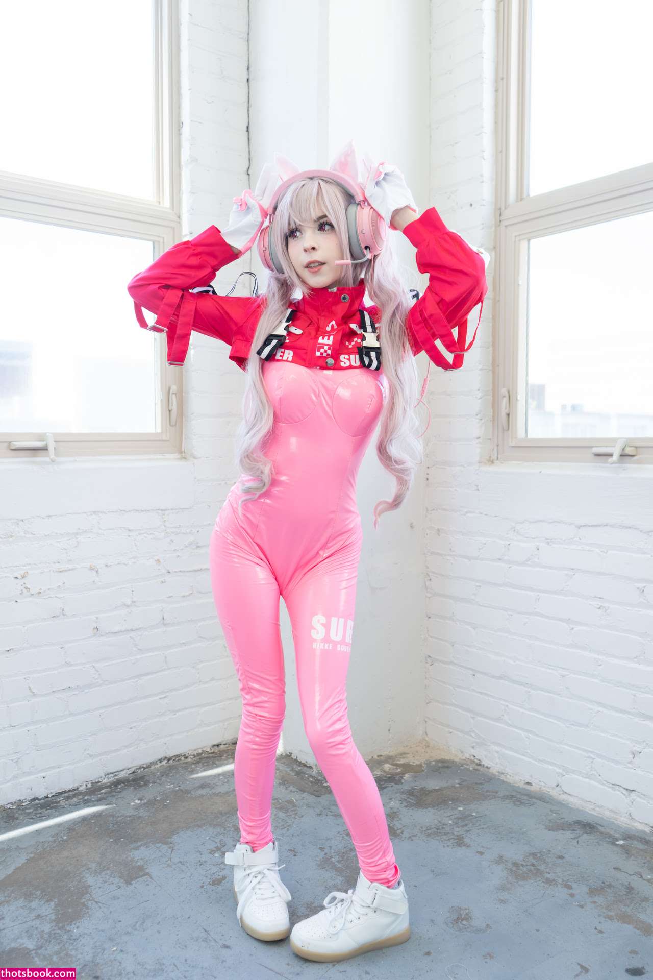 melondoki Photo #8
