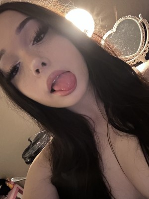 sxllendj Photo #17