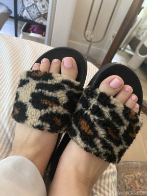 Ava Nicks Post #49