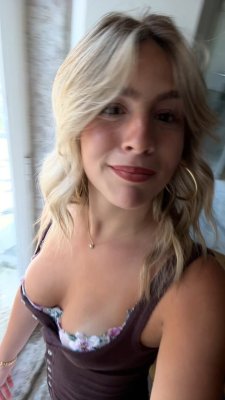 Ainsley Rolstad Photo #28