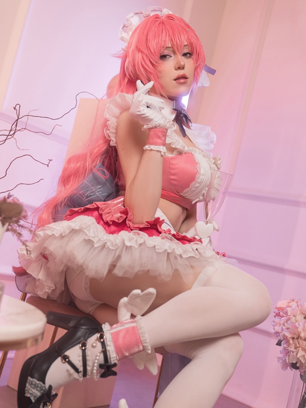 Purin Photo #54