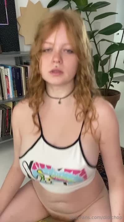 Didichop Video #38