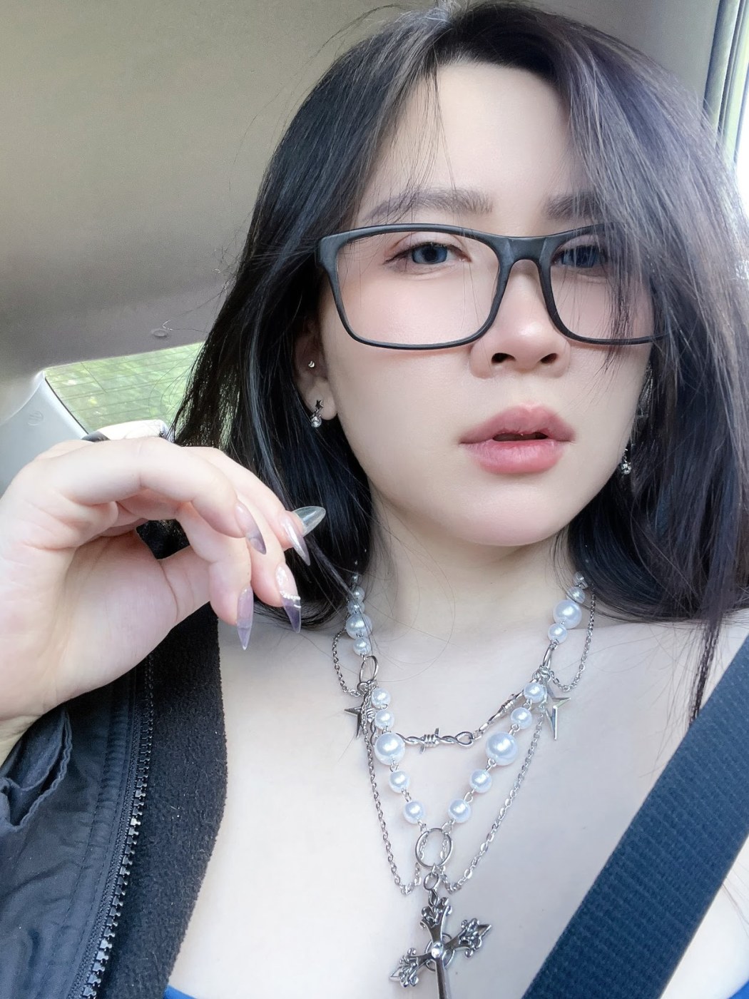 rienny Photo #36