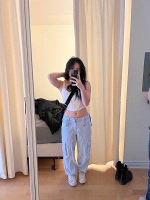 rienny Photo #45