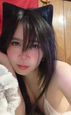 rienny Photo #31