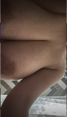 mami0g Photo #109