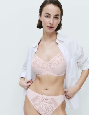 Amelie Manzoli Post #26
