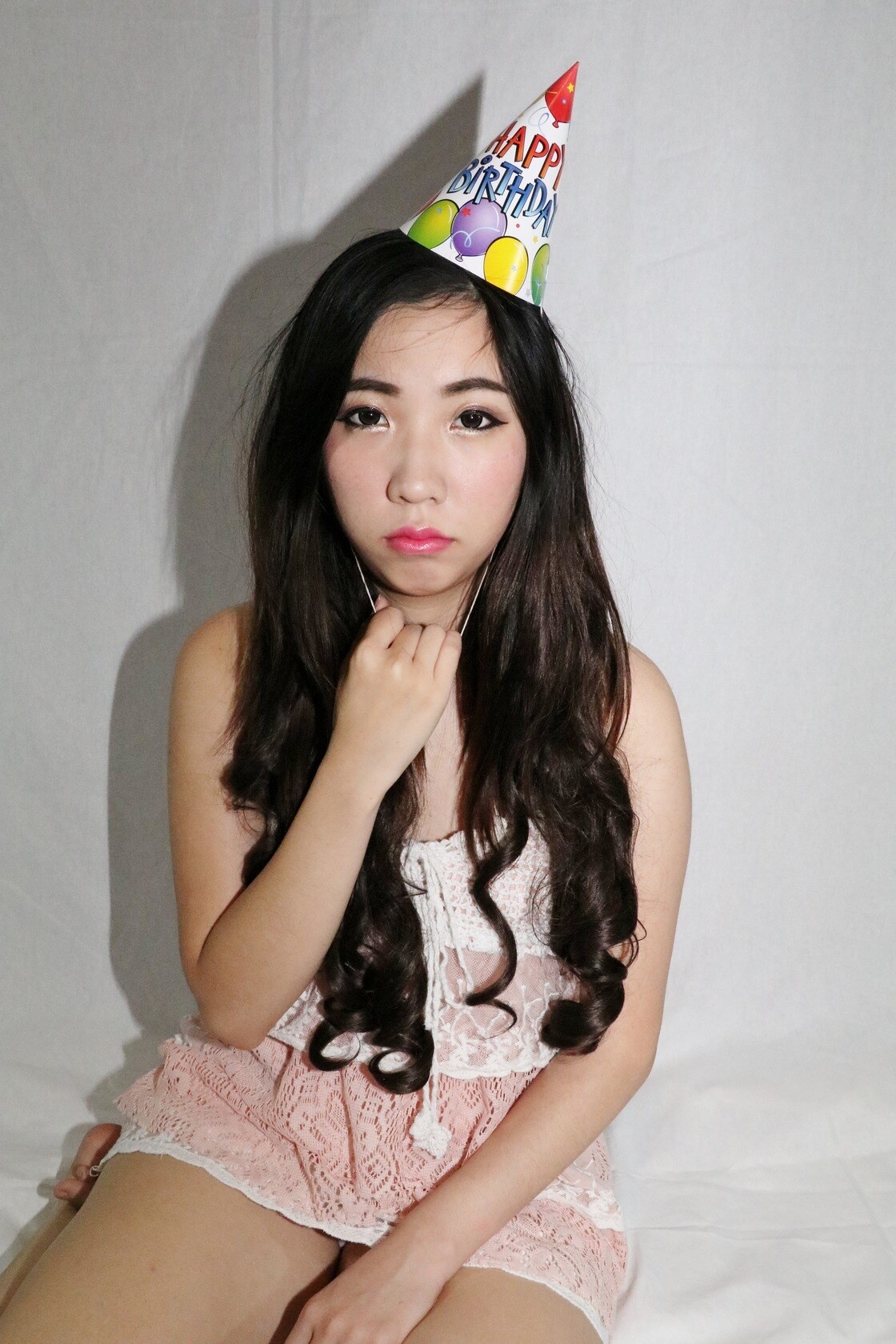 Birthday Photo #24