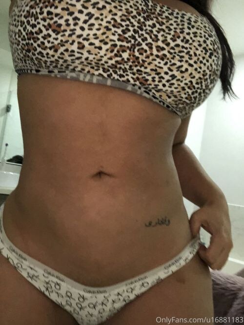 Violetgotcake Photo #1