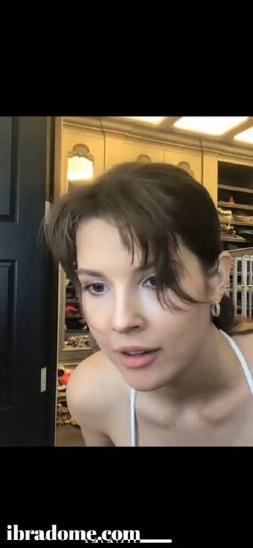 Amanda Cerny Video #413