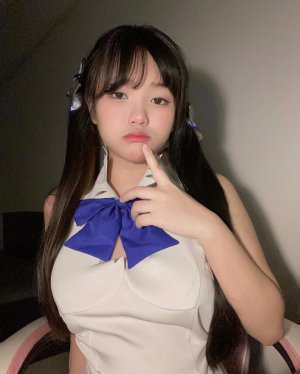 Imneko13 Photo #10