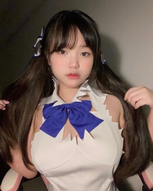 Imneko13 Photo #12