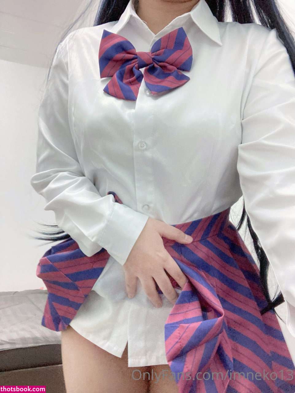 Imneko13 Photo #17
