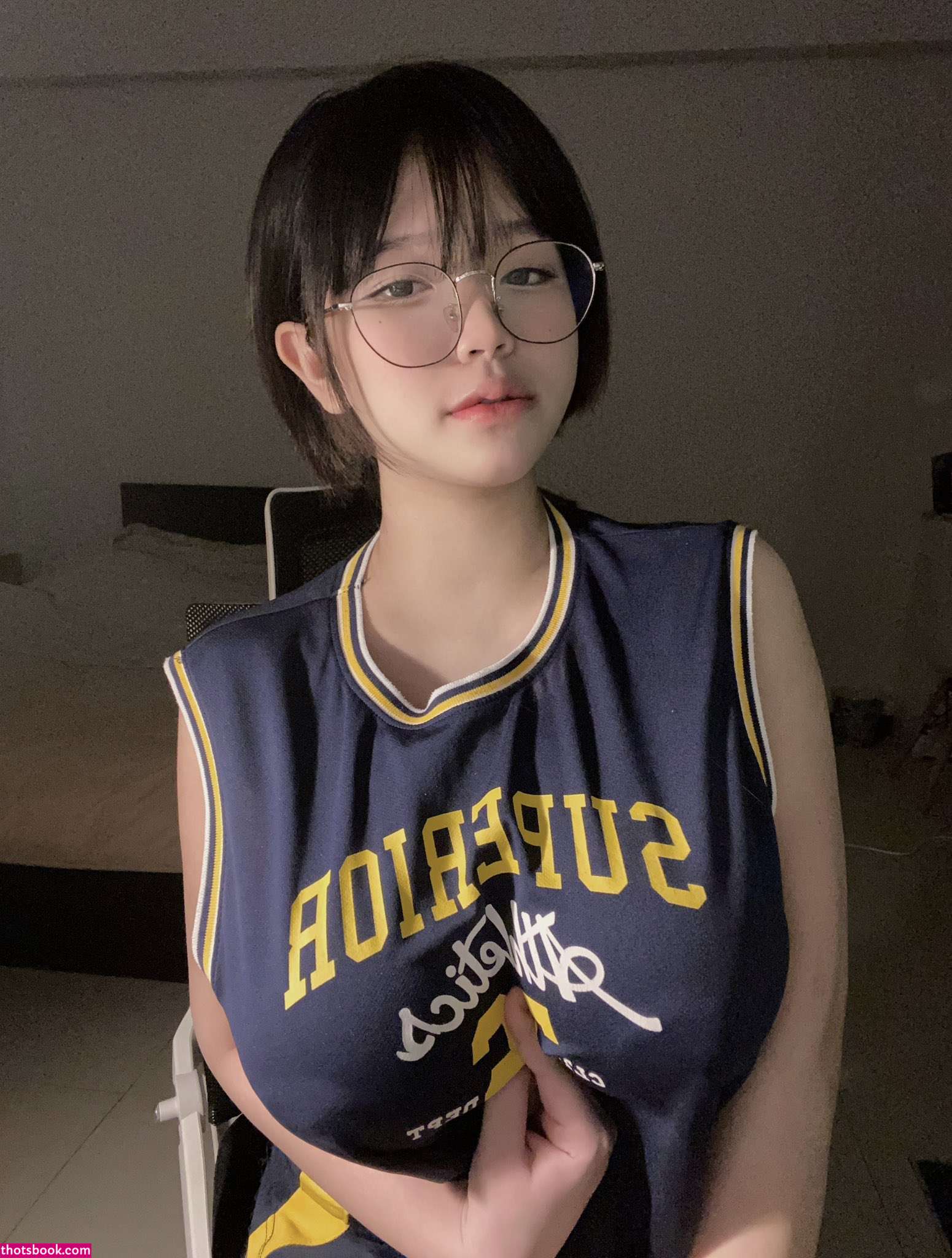 Imneko13 Photo #41