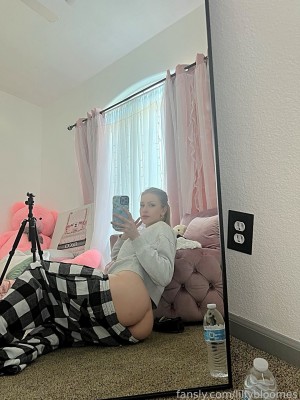 Msfiiire Post #56