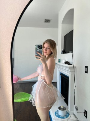 Msfiiire Post #58