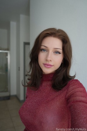 Msfiiire Post #59