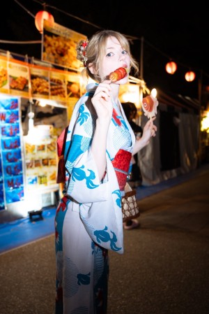 Peachmilky Post #13