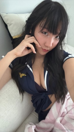 Itseunchae Photo #571
