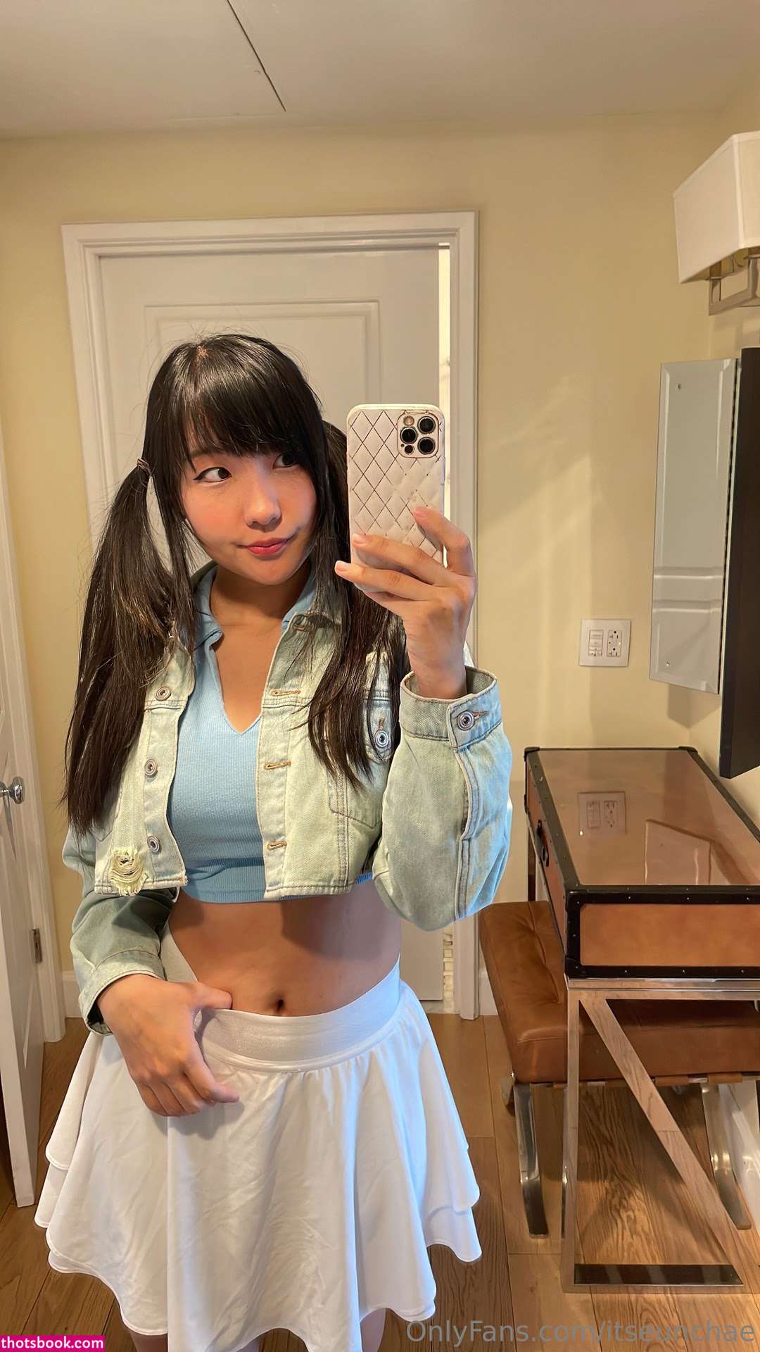 Itseunchae Photo #577