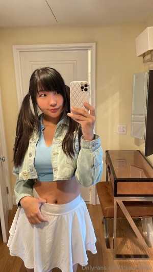 Itseunchae Photo #577