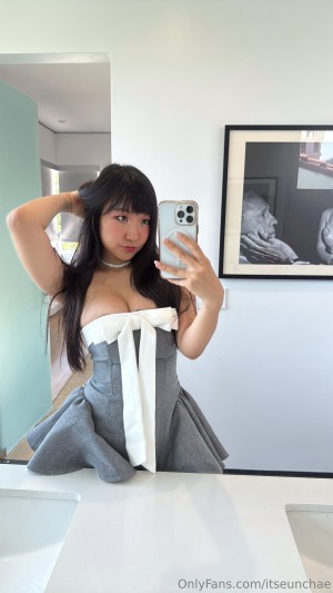 Itseunchae Photo #585