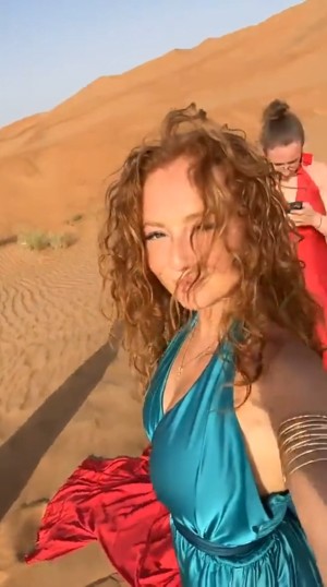 ilonaaln Photo #19