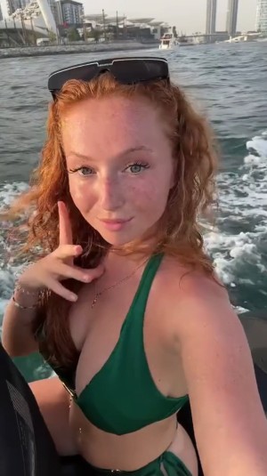 ilonaaln Photo #22