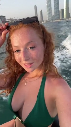 ilonaaln Photo #28