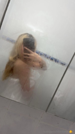 Lil Tay Photo #35
