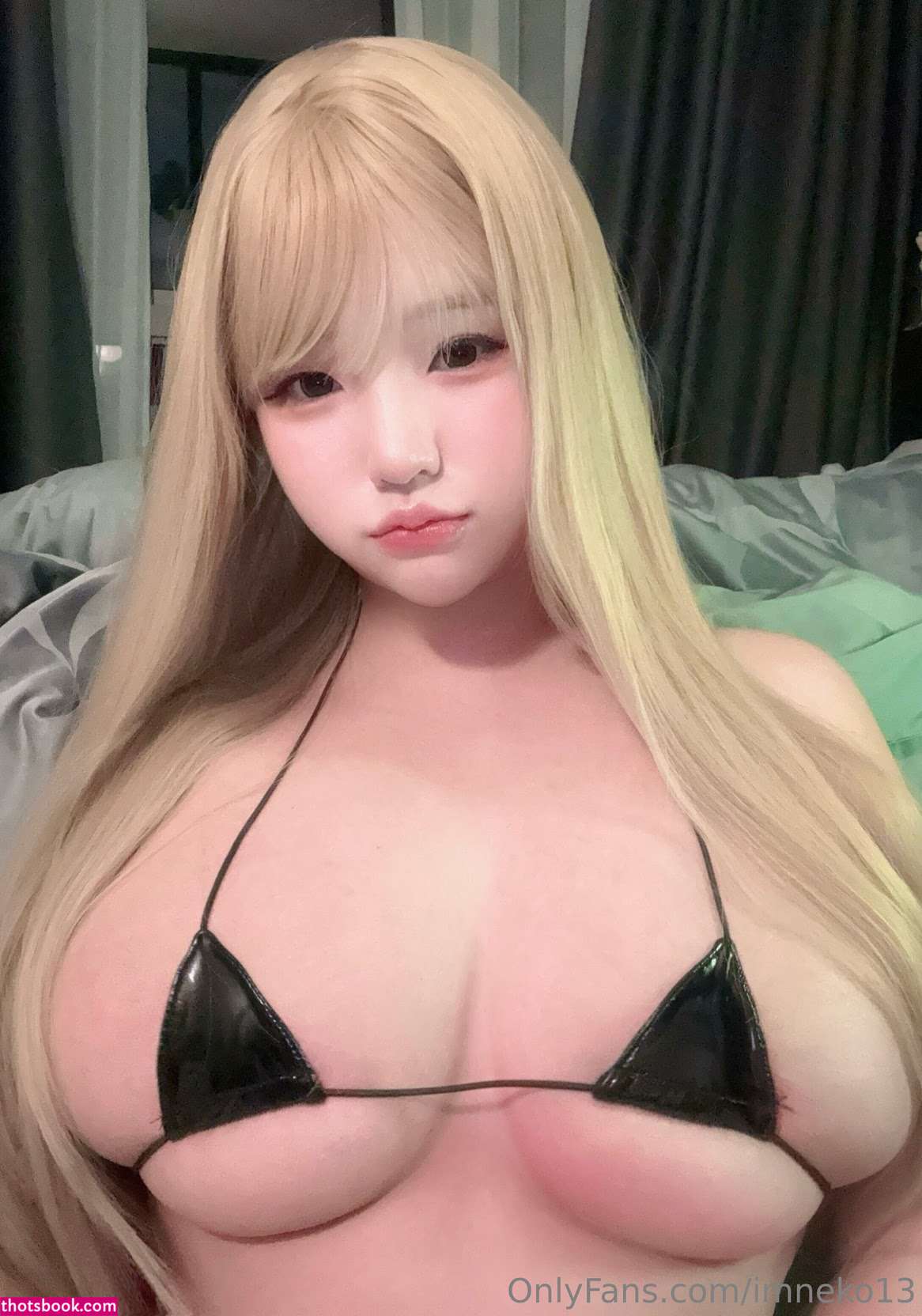 Imneko13 Photo #206