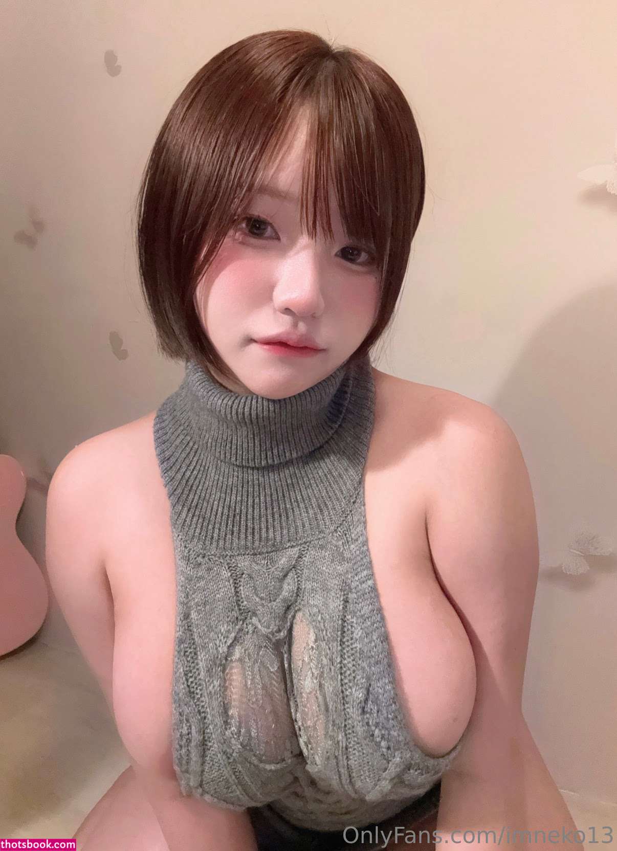 Imneko13 Photo #207