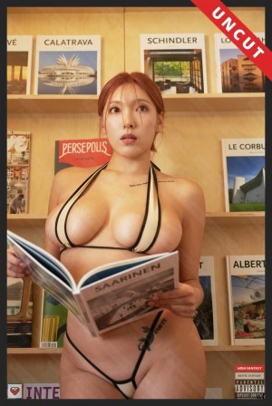 jisamss Photo #31