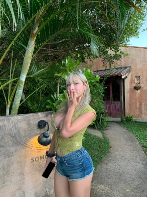 jisamss Photo #44