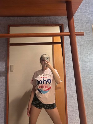 jisamss Photo #49