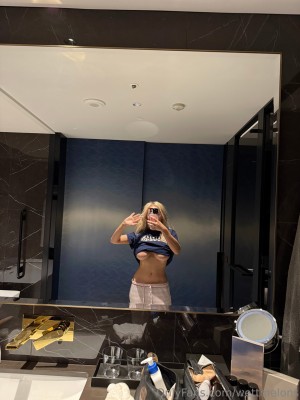 Wettmelons Post #233