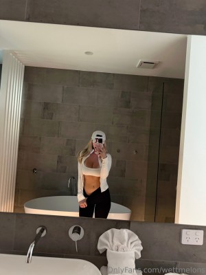 Wettmelons Post #237
