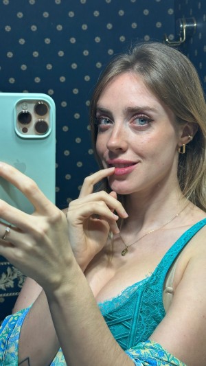 Magui Ansuz Post #21