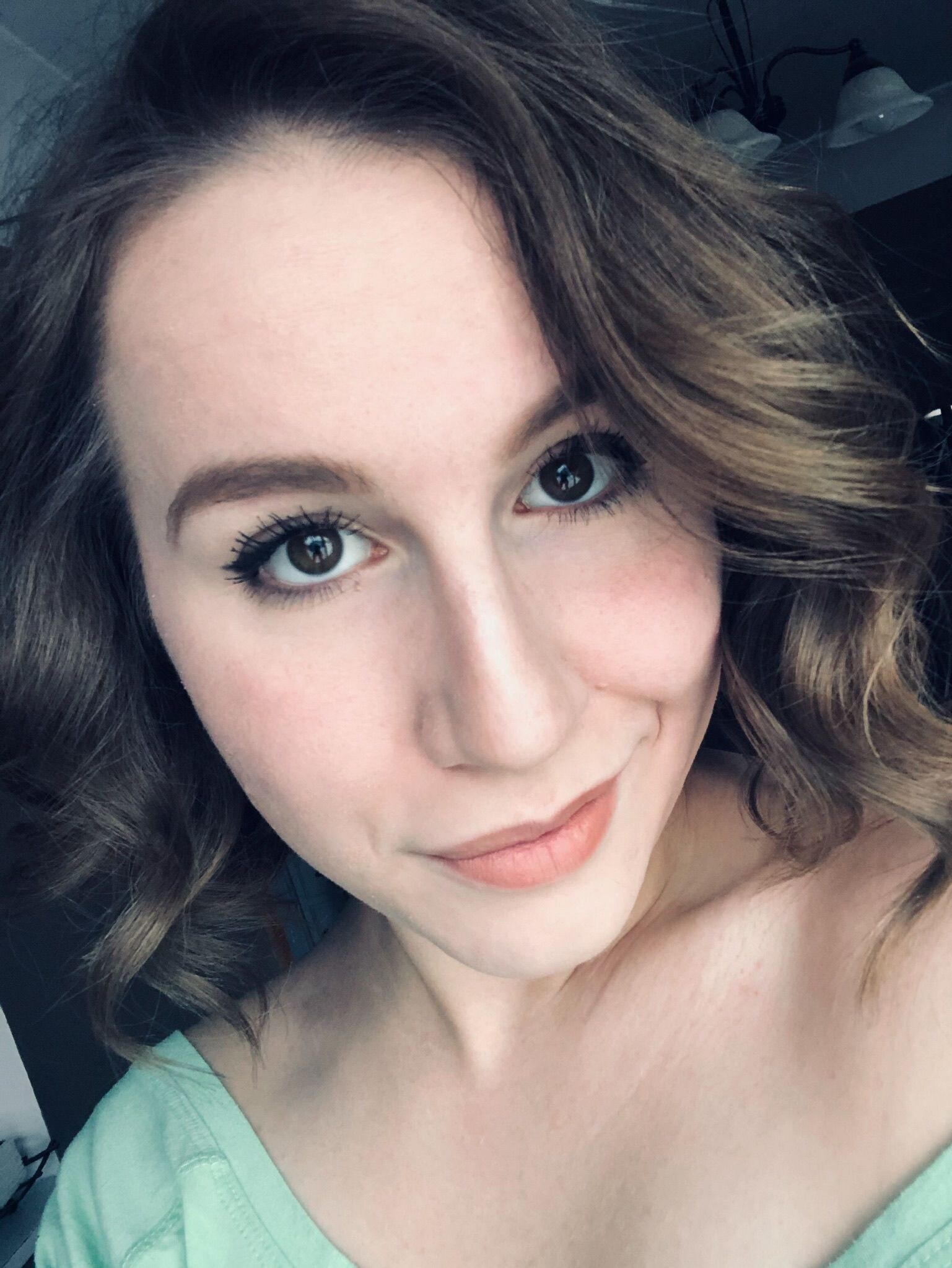 Tinder Photo #28
