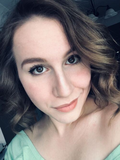 Tinder Photo #28