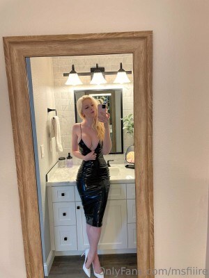 Msfiiire Post #30