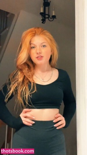 Elsuzanne Video #2