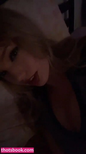 Mikahhlynn Post #8