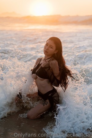 Rae Lil Photo #725
