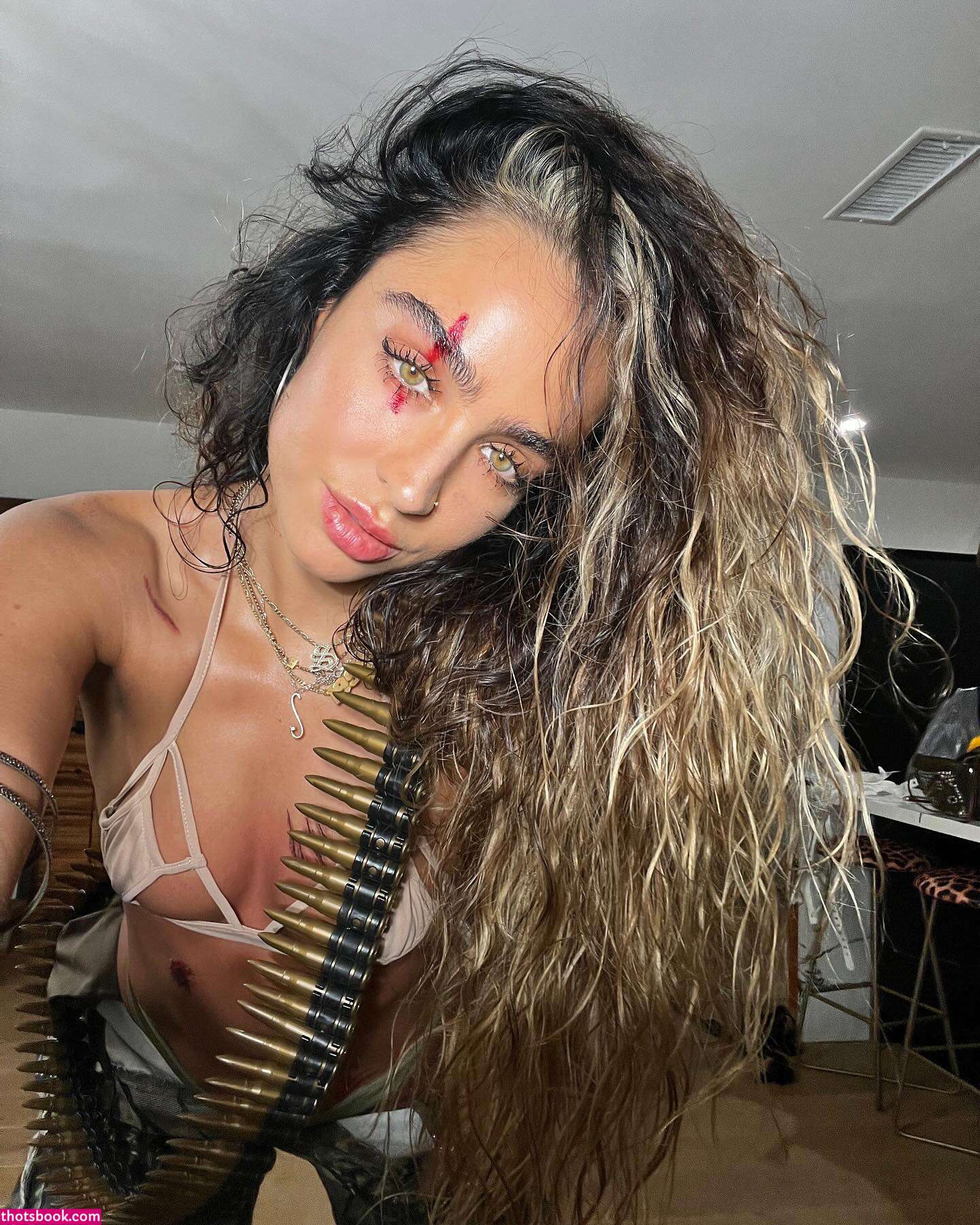 Sommer Ray Photo #113
