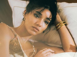 Yovanna Ventura Photo #28