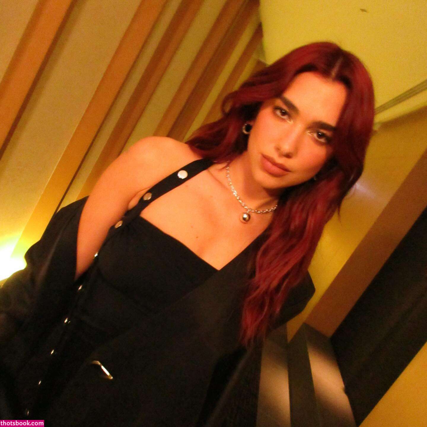 Dua Lipa Photo #176