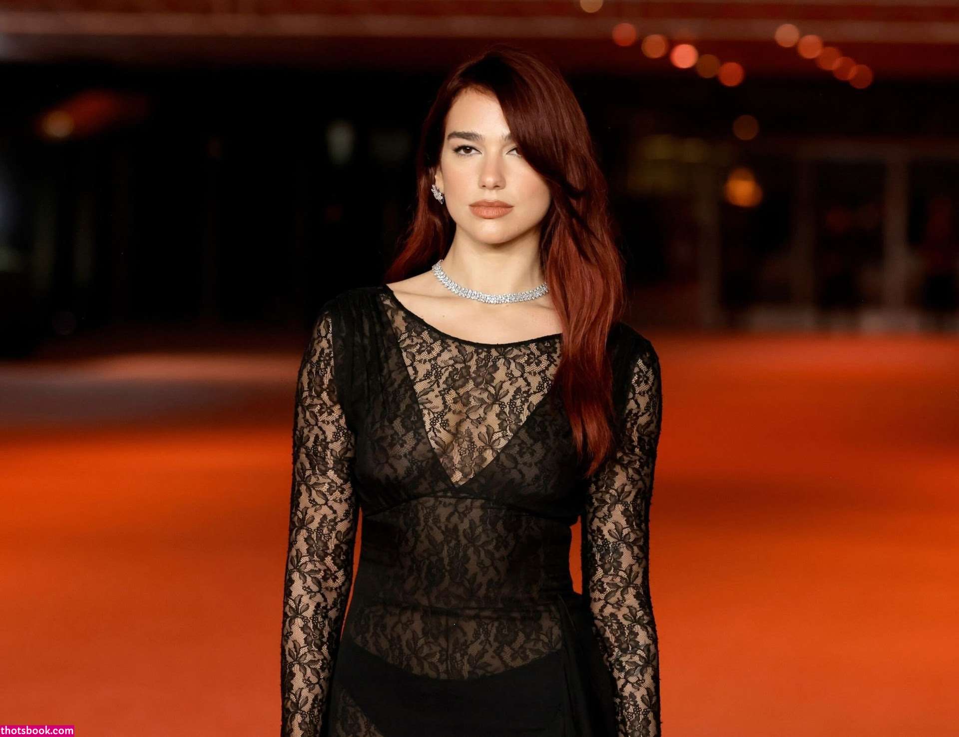 Dua Lipa Photo #197