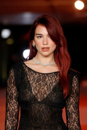 Dua Lipa Photo #177